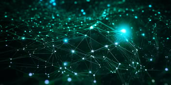 Choosing the right ATM processor matters