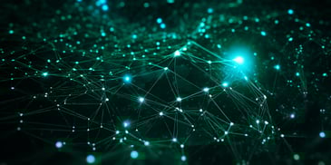 Choosing the right ATM processor matters