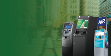 Can ATMs really help with your cash counting issues?