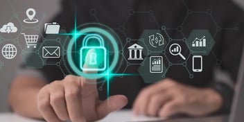 PCI Compliance is coming