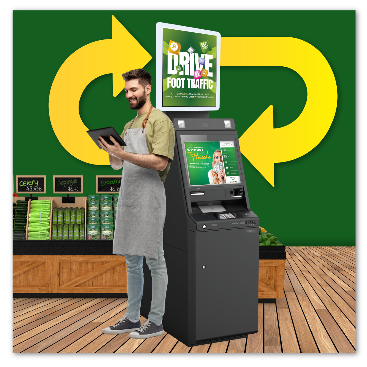 BANK-IN-A-BOX-Ecosystem-LandingPage