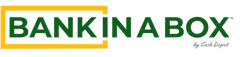 Bank-In-A-Box_Logo_2023-01-1-1