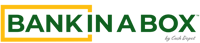 Bank-In-A-Box_Logo_2023-01-1-2-1