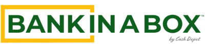 Bank-In-A-Box_Logo_2023-01-1-2-1