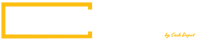 Bank-In-A-Box_Logo_2023-03-2-1