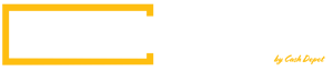 Bank-In-A-Box_Logo_2023-03-2-1