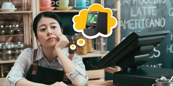 Can an ATM really help you reduce shrinkage and improve accountability?