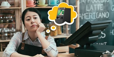 Can an ATM really help you reduce shrinkage and improve accountability?