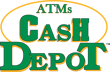 Cash Depot- May 2021-1