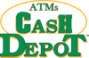 Cash Depot- May 2021-1