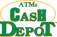 Cash Depot ATMs & Payments