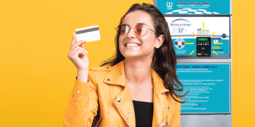 3 reasons your tire inflation program needs to accept credit and debit cards