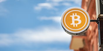 Your store can benefit from a multi-function machine...with MORE Bitcoin providers.