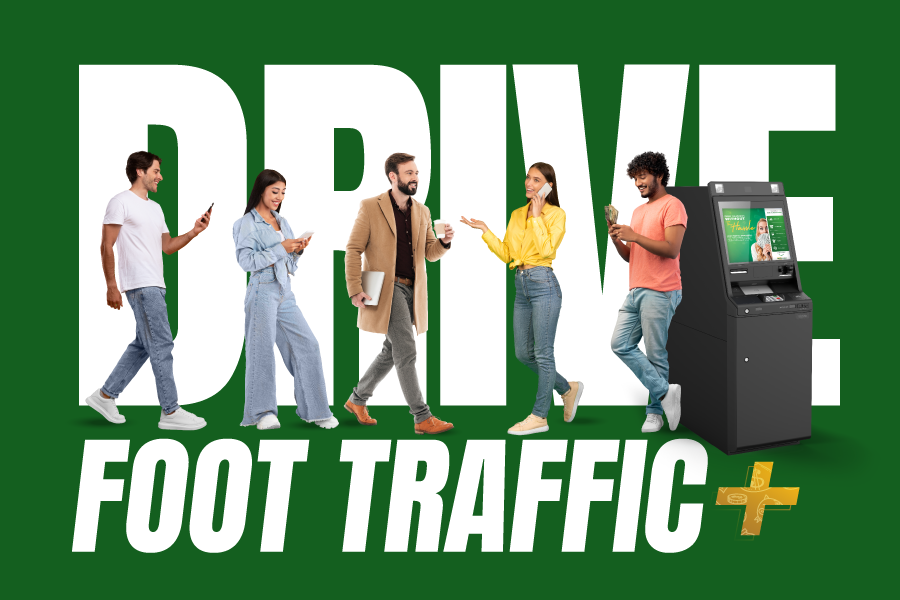 Drive-Foot-Traffic-banner-1