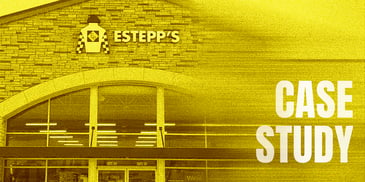 Estepp Energy Streamlines Cash Operations and Reduces Risk with Cash Depot’s BANK IN A BOX