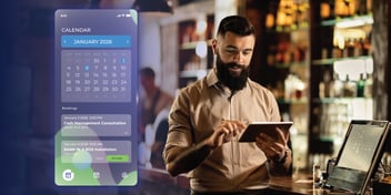 The new year is the perfect time to make changes that save you money and bring you added revenue