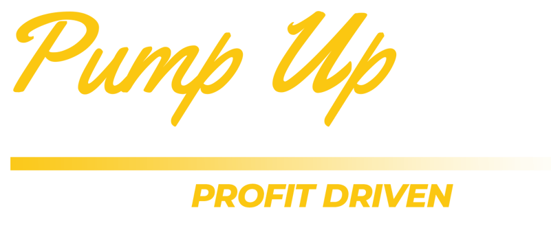 Pump-Up-Your-Revenue-Title