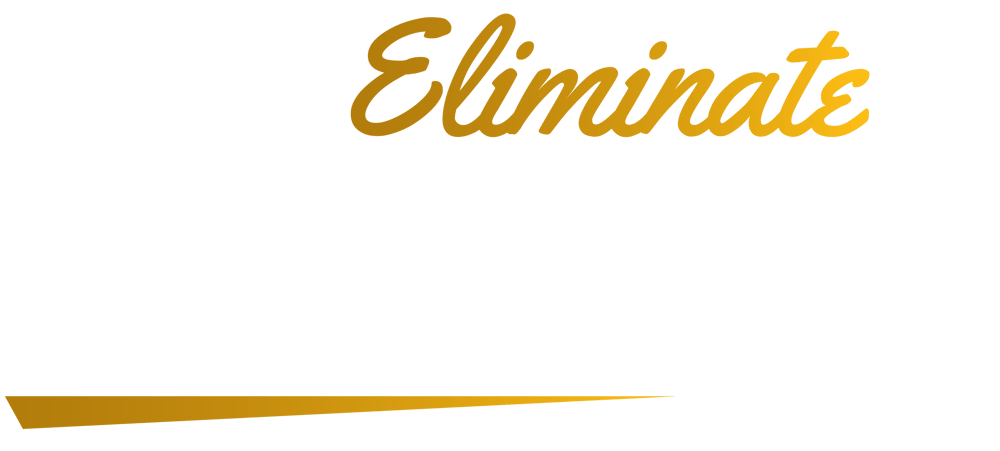 Reduce or eliminate provisional credit and bank fees