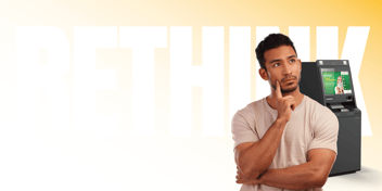 Can a smart safe really save your business money?