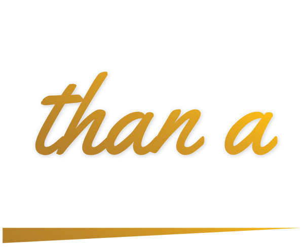 Smarter-than-a-smart-safe-LandingPagetitle-2