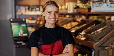 Discover how integrated ATMs, smart safes, and kiosks are reshaping cash management