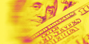 Discover the true cost of retail bank runs for convenience stores and grocery operators. Learn how labor, bank fees, and cash automation impact profitability.