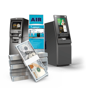 air/vac can add real profit to your ev charging stations
