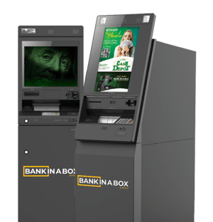 both-bankinabox-machines
