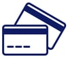accept cards at your air and vac stations
