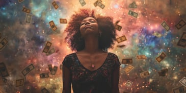 You're paying for your next-day smart safe deposits