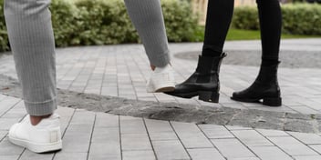 Which financial services drive retail foot traffic? data-backed insights