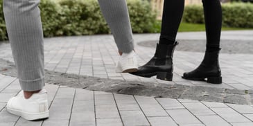 Which financial services drive retail foot traffic? data-backed insights