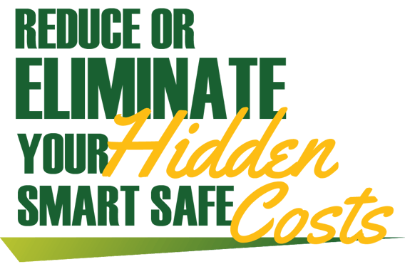 hidden-costs-header@3x