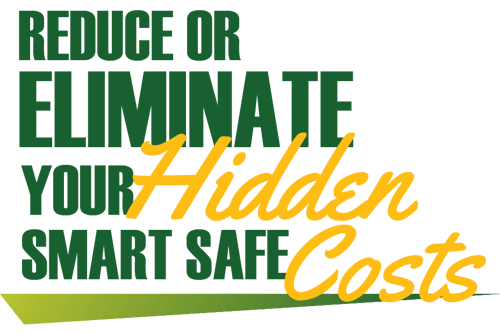 hidden-costs-header@3x