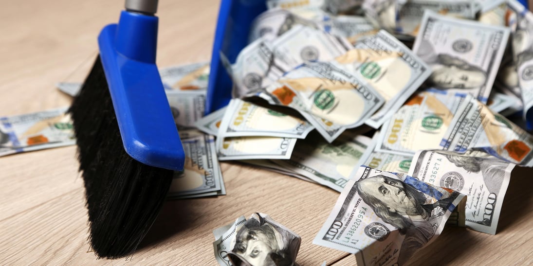 News & Updates from Cash Depot