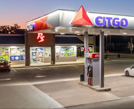 ps-food-mart-web-1800-1