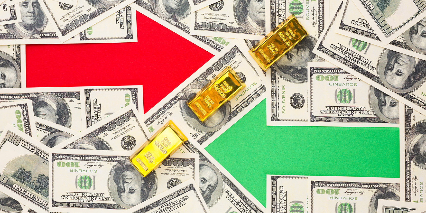 03062024-blog-header-improve-cash-flow-with-better-cash-management 03062024-blog-header-improve-cash-flow-with-better-cash-management