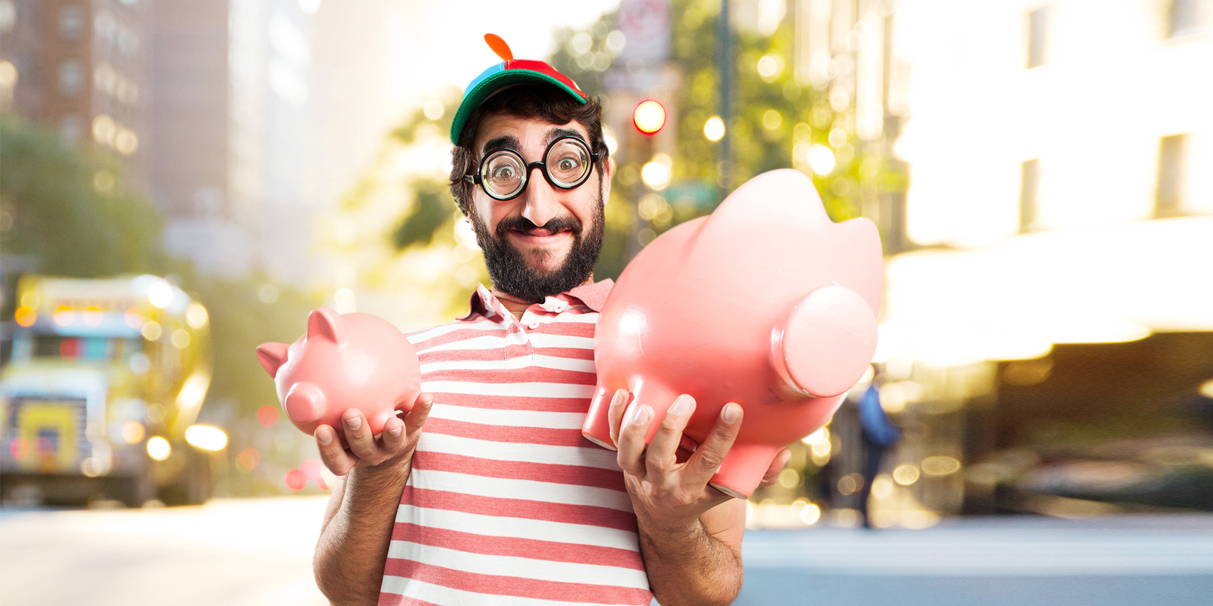 03212024-header 03212024-header