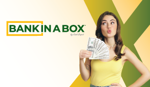 Stop Dealing With Hidden Smart Safe Costs